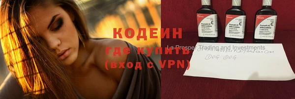 apvp Елабуга
