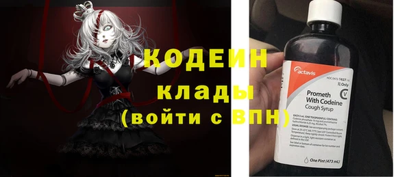 apvp Елабуга