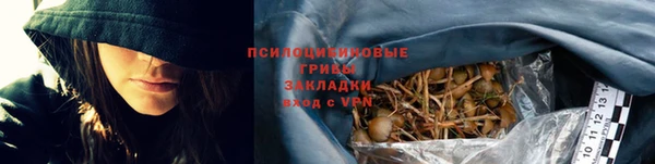 кокаин премиум Заводоуковск