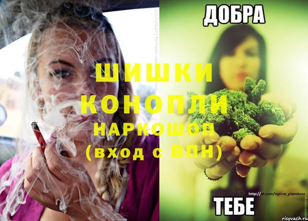 марки lsd Ельня